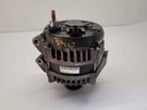 2017 Chrysler Pacifica Alternator. Fixed Price $148.67.