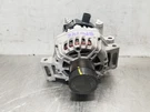 2024 Toyota Tacoma SR5 2.4L Alternator 27060F0100. Fixed Price $85.00.
