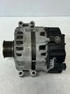 Bmw Series F30 5 F10, And Active Hybrid Alternator 7622372 Oem. Fixed Price $400.00.