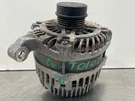2013 Ford Escape 2.0L Alternator Generator 86K Miles 175A 110V Oem CJ5T-10300-EA. Fixed Price $136.37.