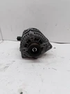 Dual Alternators Lower Fits 20-22 Ford F250SD Pickup 84864. Fixed Price $96.59.