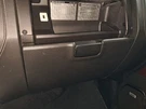 2016 Gmc Sierra 150 Glove Box Door 4DR Blk Used Oem 260.GM9M16. Fixed Price $69.97.