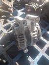 Used Alternator Fits: 2018 Cadillac Ats 2.0L W/automatic Engine Stop And Start. Fixed Price $93.60.