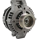 Alternator For Acura Ilx 2013 2015, Honda Civic 2012 Cr-v 14; 400-52444. Fixed Price $223.82.