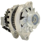 Acdelco 334-1177A Alternator For 93-95 Geo Toyota Corolla Prizm. Fixed Price $143.99.
