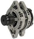New Alternator For Lexus GS300 2006 3.0L, GS350 2007 2008 2009 2010 2011 3.5L. Fixed Price $143.90.