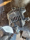 Alternator Vin 8TH Digit Turbo Fits 11-13 Sonata 437902. Fixed Price $86.40.