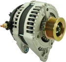 Alternator Fits Chrysler Dodge Jeep Suv 56029914AG 421000-0530 290-5137B 11240. Fixed Price $156.69.