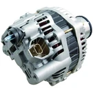 Alternator For 2005-2006 Pontiac Gto 11097N. Fixed Price $220.95.