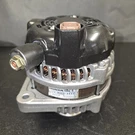 2007 2008 2009 Acura Mdx V6 3.7LITER 130AMPS Reman By Kj Alternators. Fixed Price $175.00.