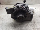 Alternator Fits 04-06 Mazda 1195036. Fixed Price $81.00.