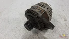 2012 Chrysler 200 Alternator 140 Amp. Fixed Price $70.00.