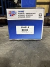 Carquest New Alternator 11011A Reman Fit Hyundai 06-09 Accent Tucson Rio 1.6 2.0. Fixed Price $55.00.