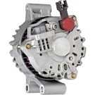 400-14038-JN J&n Electrical Products Alternator. Fixed Price $258.13.