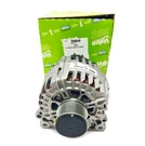 Valeo Alternator For 2013-2015 Audi Quattro 2.0L L4 439852 140 Amp 14V. Fixed Price $125.00.