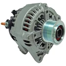 New 220A Alternator For Ram 5500 6.7L 2011-2022 4801313AC 4801313AB P04801313AE. Fixed Price $185.95.