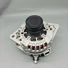 373002B970 130A Alternator For Hyundai Accent Soul 2017-2019 Kia Rio 2018-2019. Fixed Price $165.55.