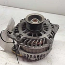 2009-2014 Nissan Murano Alternator 130 Amp (3.5L, 6 Cylinder). Fixed Price $94.99.