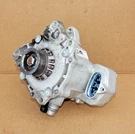 Oem 2024-2025 Dodge Hornet 1.3L Alternator 5190303AG. Fixed Price $243.00.