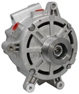 Alternator 190A New LR1190-915 LR1190915B For * Porsche Cayenne. Fixed Price $667.17.