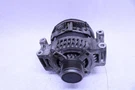 Alternator Audi A5 2018 1378017. Fixed Price $70.00.
