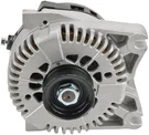 Alternator (remanufactured) Bosch For 2003-2004 Lincoln Town Car 4.6L V8. Fixed Price $237.97.