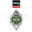 Remy 94612 Alternator For 56027912 56007912 53008647 211-0102 211-0101 Dj. Fixed Price $199.42.