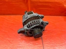 08-15 Lancer Evolution X 10 4B11T Alternator Assembly Oem #217. Fixed Price $94.95.