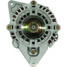 Remy Alternator For 1992-1995 Diamante 94410. Fixed Price $328.05.