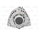 Valeo Alternator 439954. Fixed Price $737.19.