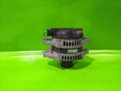 13 14 15 Lexus GS350 Alternator Oem 4492-101. Fixed Price $50.00.