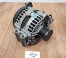 Oem Bmw E82 E88 E90 E92 E93 335 N54 Charging Alternator Generator 180A Bosch. Fixed Price $159.95.