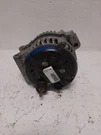 2018 Dodge Oromaster 1500 Alternator 220 Amp 3.6L 306K Fits 14-21. Fixed Price $195.01.