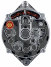 Powermaster 17102 10DN Externally Regulated Alternator. Fixed Price $189.99.