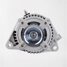 For Dodge Durango Alternator 2007 08 2009 3.7L V6 226 Cid OPT/4.7L V8 287. Fixed Price $189.58.