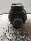 Used Alternator Fits: 2013 Volkswagen Tiguan Exc. City 2.0L Diesel 140 Amp Id 06. Fixed Price $75.00.
