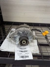 Alternator 6-300 60 Amp Fits 86-96 Ford E150 Van 2217457. Fixed Price $70.25.