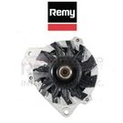 Remy 20301 Alternator For 210-5154 210-5136 210-5102 2-7861-11 1101633 Ay. Fixed Price $138.89.