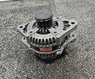 Denso 210-0657 Alternator For 2006-2013 Lexus GS300 GS350 IS250 IS350 Model. Fixed Price $161.99.