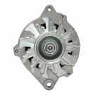 Alternator For Eagle Premier 1988 1989. Fixed Price $61.97.