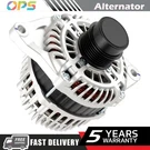 Alternator For Dodge Avenger 2007-2018 Chrysler 2011-2013 Sebring 07-10 2.4L. Fixed Price $84.99.