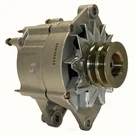 Acdelco 334-1107 Alternator. Fixed Price $258.00.