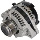 Wai 11672N Alt Nd Ir/if 12 V 135 SC6 Cw H. Fixed Price $336.11.