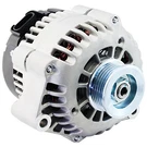 8247N Alternator Compatible With Chevy Truck Silverado 4.3 4.8 5.3 6.0 2000.... Fixed Price $181.78.