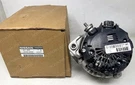 23100-ZH00D Nissan Genuine Alternator Assy 23100ZH00D New Oem. Fixed Price $870.00.