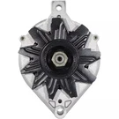 Genuine Acdelco Alternator 335-1197 Remanufactured. Fixed Price $111.31.