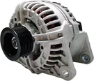 Bproauto 1BP00827AA Alternator For Dodge Ram 1500 08-07 2500. Fixed Price $189.00.