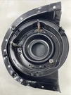 1960 Chevrolet Impala Belair Biscayne Outer Headlight Mounting Assembly C5. Fixed Price $159.95.