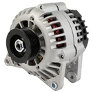 Alternator For Chevrolet Camaro Pontiac Firebird 2000-02 3.8L 3800CC 231CID 8272. Fixed Price $96.14.
