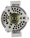 Powermaster 47768 3G Large Frame Transverse Mount 6.93" Alternator. Fixed Price $345.99.